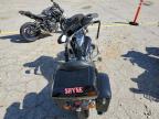 2007 Honda Vtx1300 C na sprzedaż w Bridgeton, MO - Front End