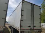 2001 Strick Corp Dry Van Trailer en Venta en Elgin, IL - Minor Dent/Scratches