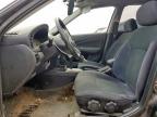 Haslet, TX에서 판매 중인 2005 Nissan Sentra 1.8 - Front End