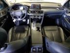 2019 Genesis G70 Elite იყიდება East Granby-ში, CT - Minor Dent/Scratches