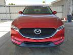 2017 Mazda Cx-5 Sport for Sale in Prairie Grove, AR - Side