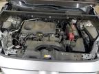 2019 Toyota Rav4 Xle Premium for Sale in Mocksville, NC - Front End