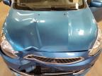 2018 Mitsubishi Mirage Es zu verkaufen in Blaine, MN - Front End