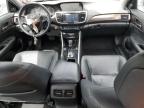 2017 Honda Accord Exl   на продаже в Windsor, NJ - Front End