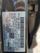 2016 Mazda Cx-5 Touring   for Sale in Orlando, FL - Rear End