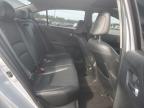 2016 Honda Accord Exl for Sale in Windsor, NJ - Rear End