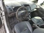 Reno, NV에서 판매 중인 2014 Ford Transit Connect Xl - Side