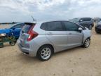 2020 Honda Fit Ex للبيع في San Antonio، TX - Front End