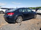 2011 Subaru Legacy 2.5I Limited for Sale in Hillsborough, NJ - All Over