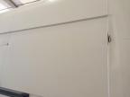 2014 RENAULT MASTER LM3 for sale at Copart BRISTOL