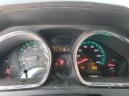 2011 Chevrolet Traverse Lt for Sale in Elgin, IL - Minor Dent/Scratches