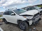 2019 Toyota Highlander Se   for Sale in Magna, UT - Front End