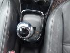 2017 CITROEN C1 FLAIR S for sale at Copart CHESTER