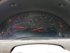2007 Toyota Camry Ce на продаже в Tucson, AZ - Front End