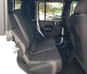 2021 Jeep Gladiator Sport for Sale in Kapolei, HI - Front End