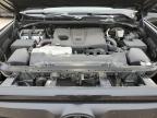 2024 TOYOTA TUNDRA CREWMAX LIMITED   à vendre chez Copart ON - TORONTO