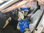 2017 Honda Accord Exl   за продажба в Concord, NC - All Over