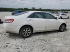 2011 Toyota Camry Base en Venta en Loganville, GA - Front End