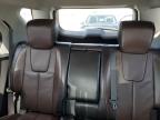2010 Chevrolet Equinox Lt   for Sale in Lawrenceburg, KY - Front End