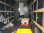 2022 Ford Transit T-250 for Sale in Glassboro, NJ - Front End