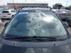 2011 PEUGEOT 5008 EXCLU for sale at Copart SANDWICH