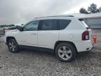 Prairie Grove, AR에서 판매 중인 2016 Jeep Compass Sport - Front End