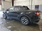 2022 Hyundai Santa Cruz Limited na sprzedaż w Ham Lake, MN - Front End