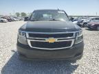 2015 Chevrolet Tahoe K1500 Ls de vânzare în Greenwood, NE - Vandalism