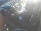 2017 Ford Edge Titanium продається в Savannah, GA - All Over