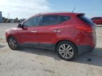 2012 Hyundai Tucson Gls for Sale in Oklahoma City, OK - Water/Flood