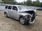 2009 Chevrolet Hhr Ls იყიდება Seaford-ში, DE - Front End