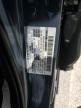2022 Mazda Cx-5 Preferred for Sale in Lebanon, TN - Front End