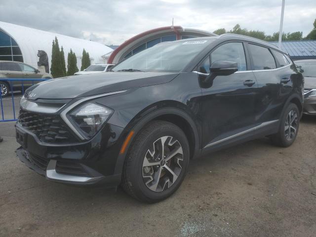 KIA SPORTAGE E 2023