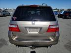 2006 Honda Odyssey Exl for Sale in Martinez, CA - Front End