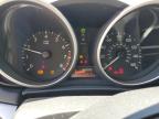 2011 Mazda 3 I de vânzare în Bridgeton, MO - Front End