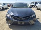 2020 Toyota Camry Se for Sale in Antelope, CA - All Over