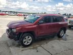 Sikeston, MO에서 판매 중인 2015 Jeep Compass Sport - Front End