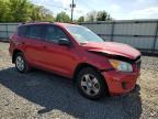 2010 Toyota Rav4  for Sale in Hillsborough, NJ - Front End