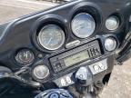 2009 Harley-Davidson Flhtcu  for Sale in Lebanon, TN - Front End
