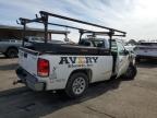 2013 Gmc Sierra C1500 للبيع في Denver، CO - Front End