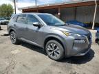 2023 Nissan Rogue Sv   na sprzedaż w Denver, CO - Rear End