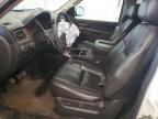 2010 Chevrolet Tahoe K1500 Lt en Venta en Franklin, WI - Front End