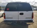 2002 Chevrolet Suburban C1500 zu verkaufen in San Martin, CA - Vandalism