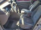 2005 Toyota Corolla Ce for Sale in Wilmington, CA - Normal Wear