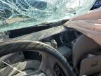 2001 Toyota Prius  for Sale in Chicago Heights, IL - Front End