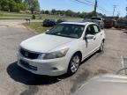 2010 Honda Accord Exl for Sale in Gastonia, NC - Minor Dent/Scratches