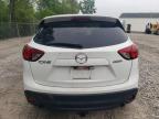 2013 Mazda Cx-5 Touring for Sale in Northfield, OH - Mechanical