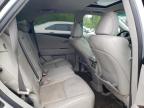 West Warren, MA에서 판매 중인 2010 Lexus Rx 350 - Mechanical