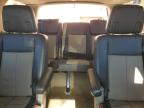 2007 Ford Expedition Eddie Bauer за продажба в Gaston, SC - Front End