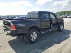 2008 Toyota Tacoma Double Cab na sprzedaż w Spartanburg, SC - Side